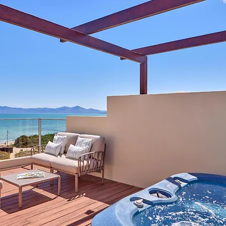 Zafiro Bahia 4*