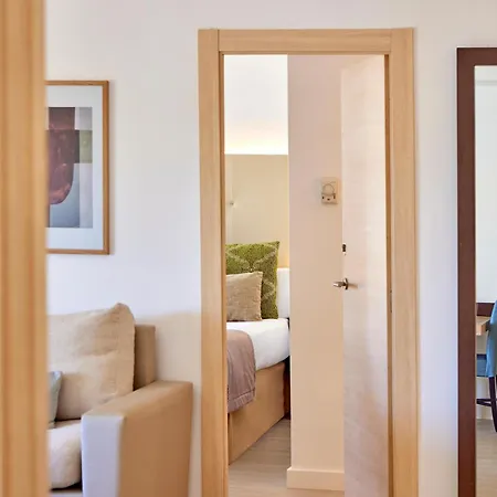 Zafiro Bahia 4*