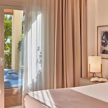 Zafiro Bahia 4*