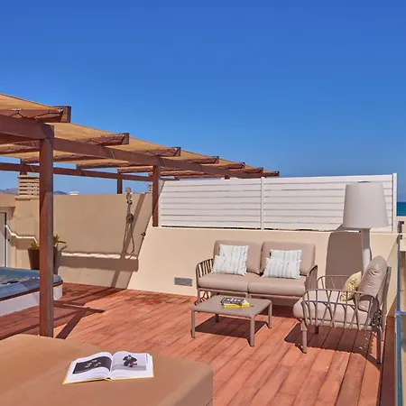 Zafiro Bahia Aparthotel Playa de Muro (Mallorca)