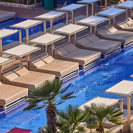 Zafiro Bahia 4*