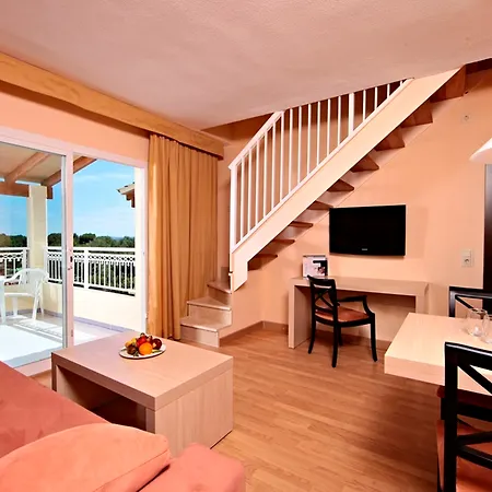 Zafiro Bahia